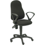 PYC SILLA ALAMO NEGRO 271SARAN840